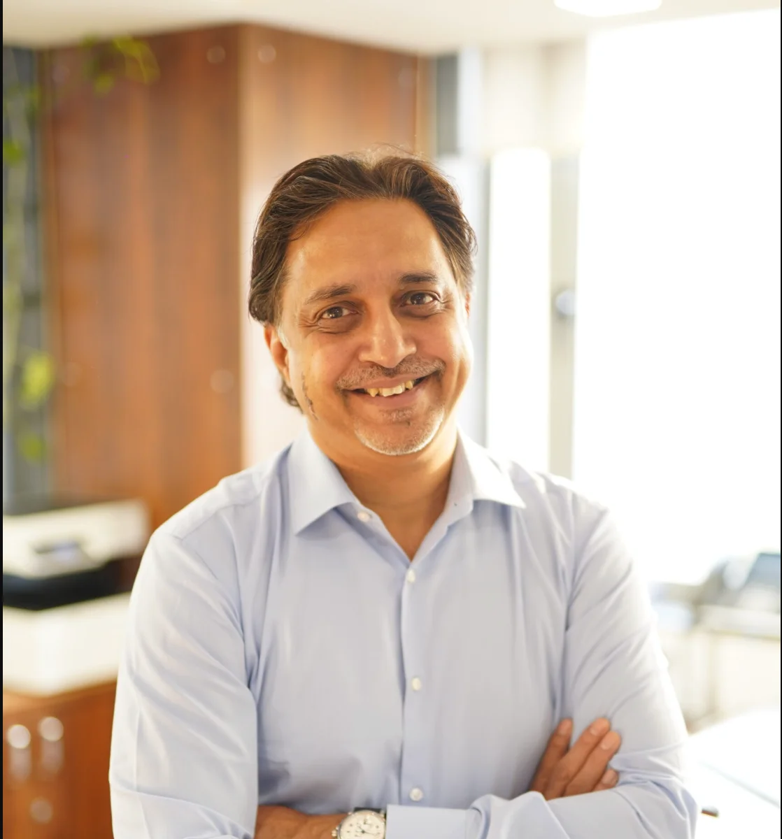 Evonith Steel’s Targeted Vision For Growth And Industry Excellence