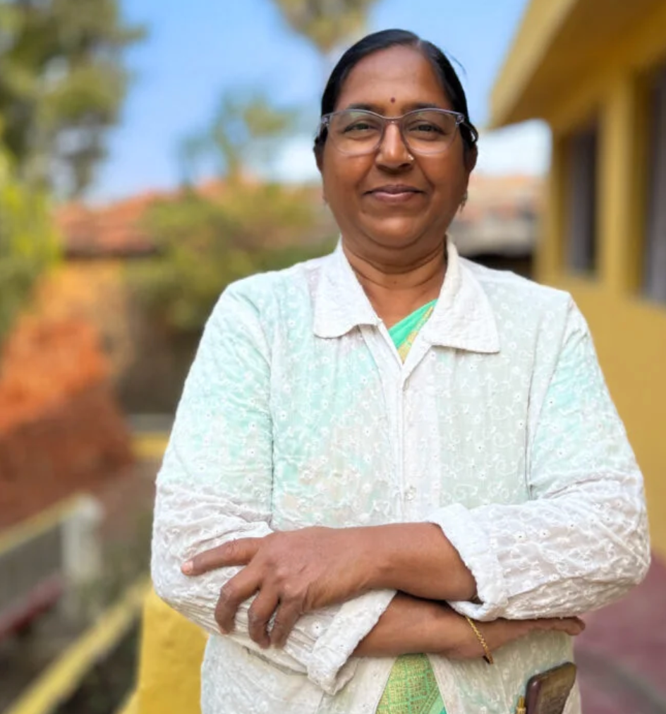 Improving Infrastructure to Empower Education 