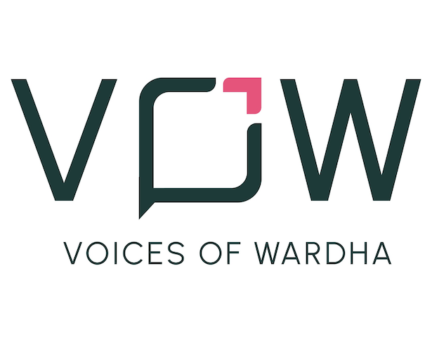 Voices Of Wardha