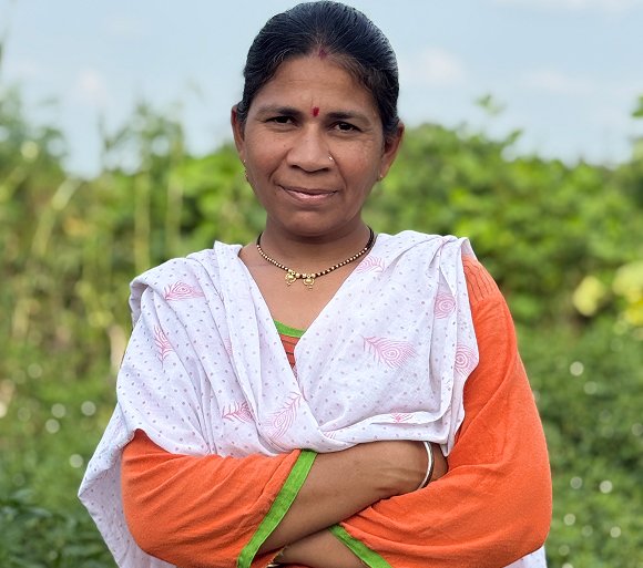 Voices Of Wardha