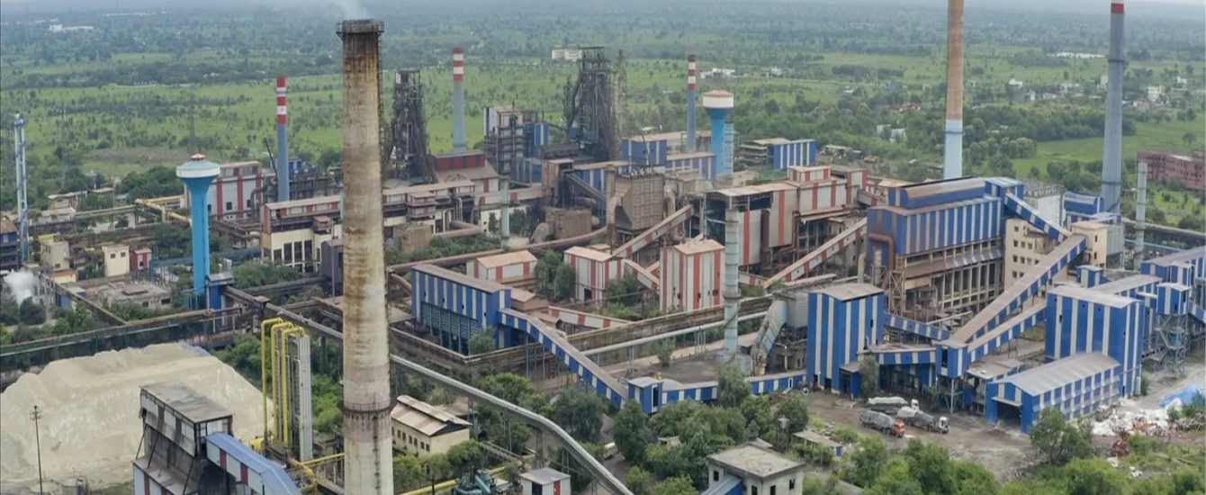 Evonith Steel Announces INR 2,000 Cr Capital Raise; Completes Major Refinancing and NCD Issuance
