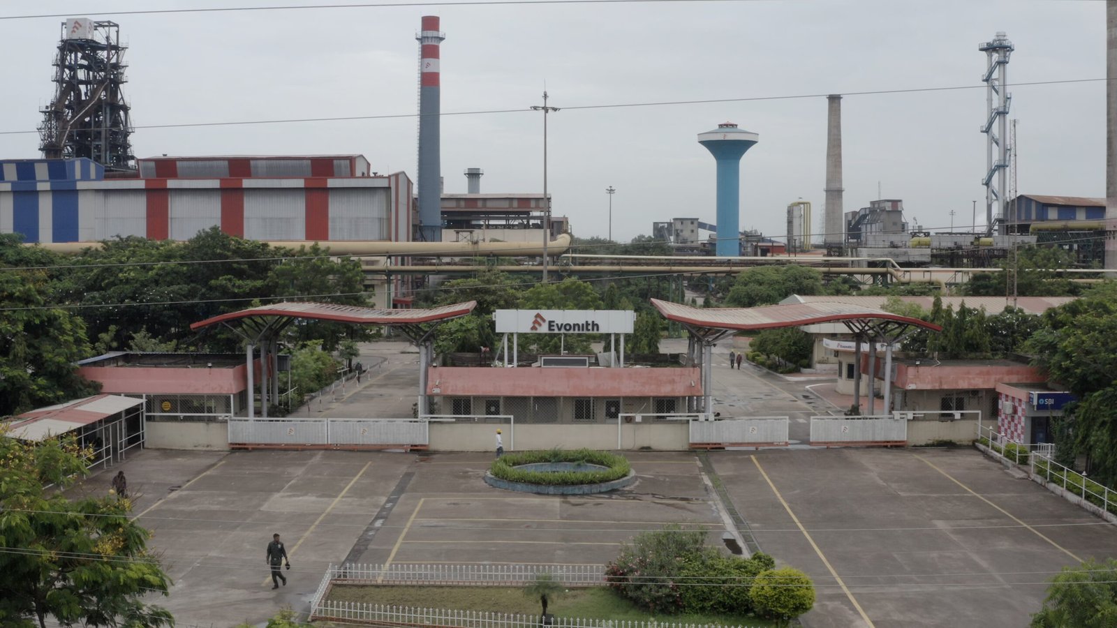 Circular Steel: India’s scrap opportunity under CBAM